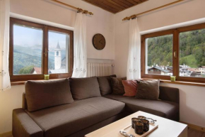 Casa de Lorenzo Vodo Cadore